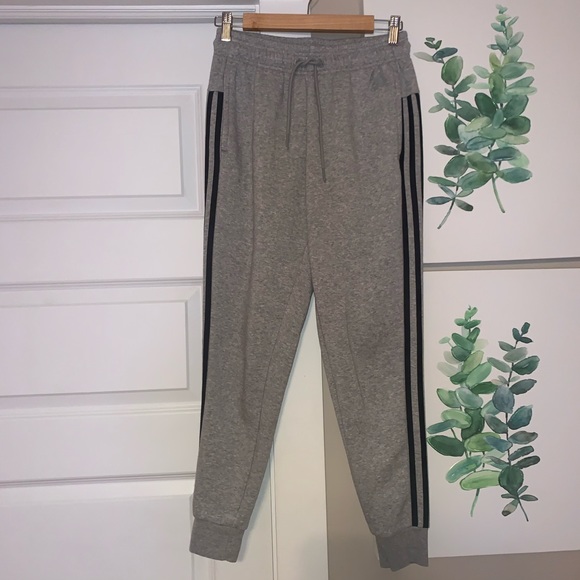 adidas Pants - Adidas Sweatpants